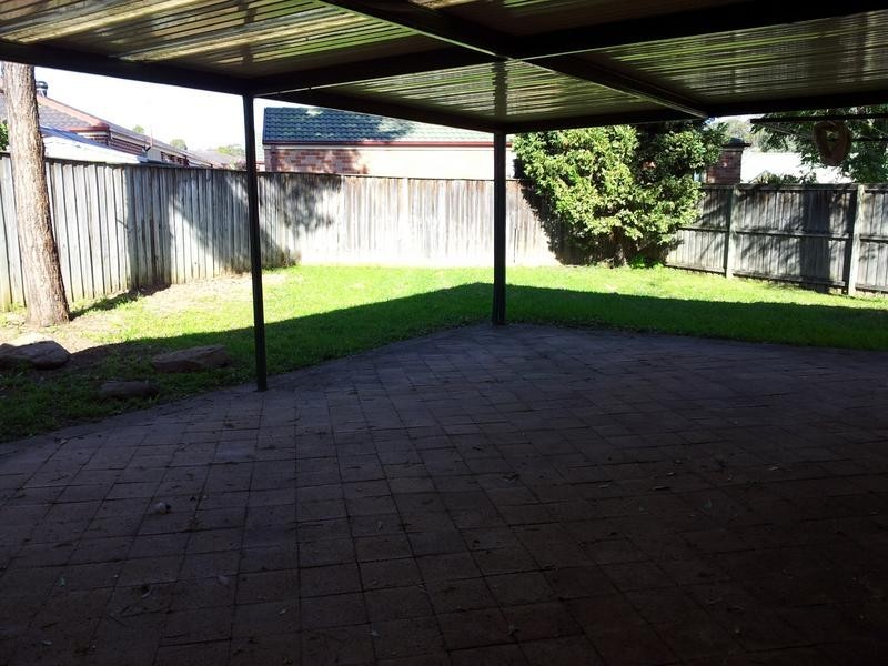 9 Bluewren Close, Glenmore Park NSW 2745