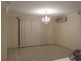 9 Bluewren Close, Glenmore Park NSW 2745