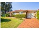 1 Ferntree Close, Glenmore Park NSW 2745