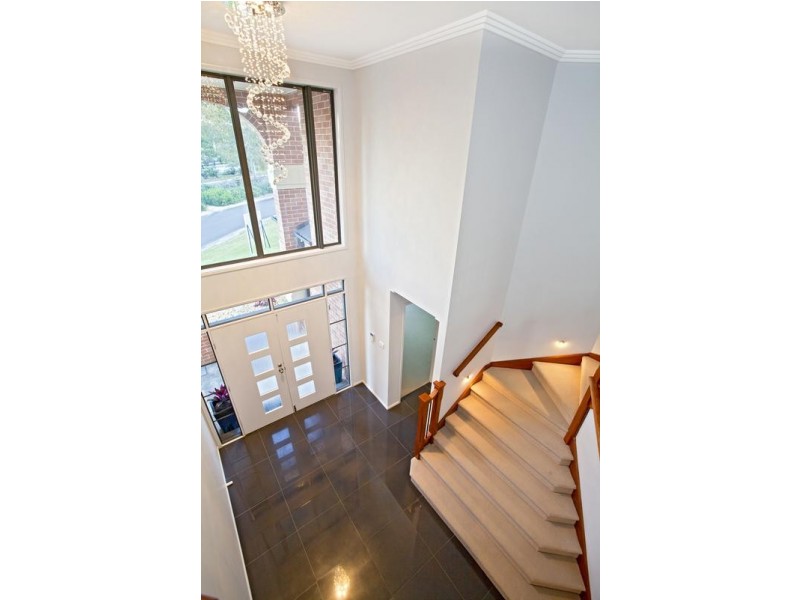 5 Fairwater Court, Glenmore Park NSW 2745