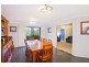 5 Fairwater Court, Glenmore Park NSW 2745