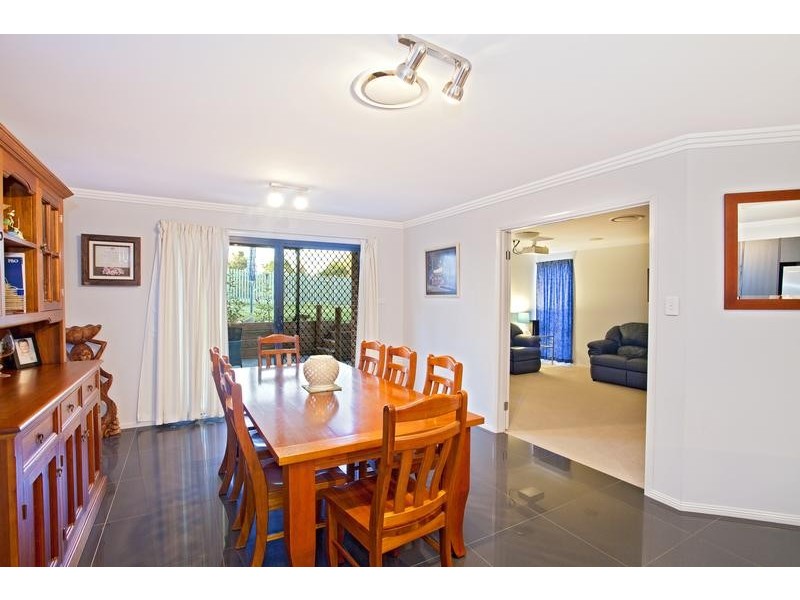 5 Fairwater Court, Glenmore Park NSW 2745