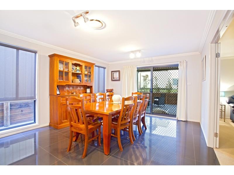 5 Fairwater Court, Glenmore Park NSW 2745