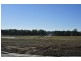 Lot 1616 Binyang Avenue, Glenmore Park NSW 2745