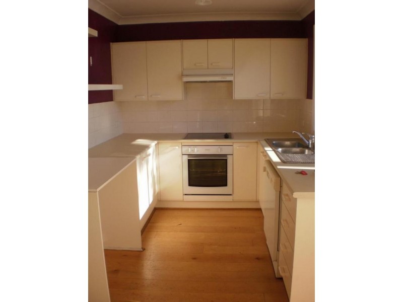 1/32 McNaughton Street, Jamisontown NSW 2750