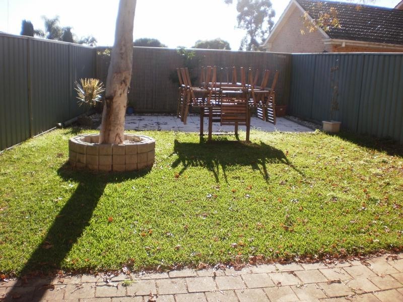 1/32 McNaughton Street, Jamisontown NSW 2750