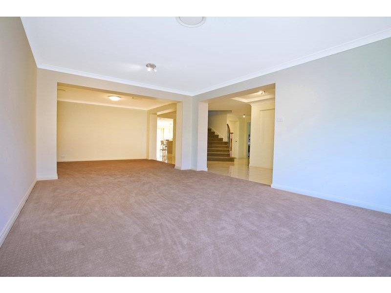 11 Bangalla Parade, Glenmore Park NSW 2745