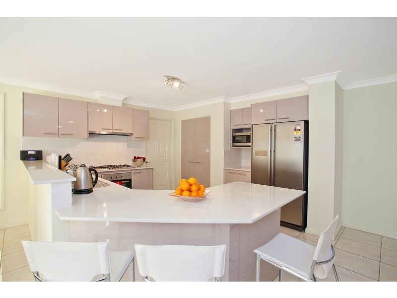 11 Bangalla Parade, Glenmore Park NSW 2745