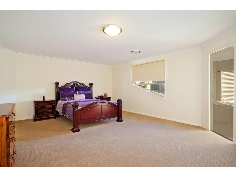 11 Bangalla Parade, Glenmore Park NSW 2745