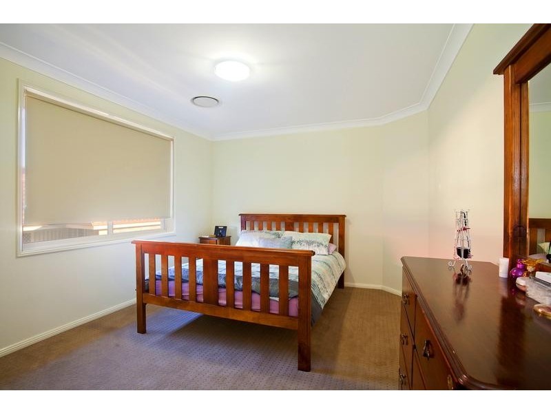 11 Bangalla Parade, Glenmore Park NSW 2745