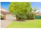 19 Minnek Close, Glenmore Park NSW 2745