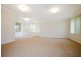 19 Minnek Close, Glenmore Park NSW 2745