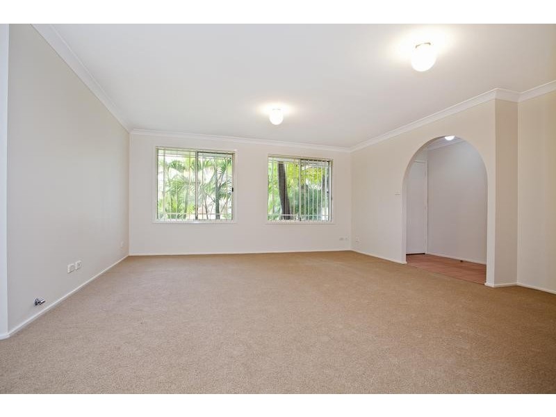 19 Minnek Close, Glenmore Park NSW 2745