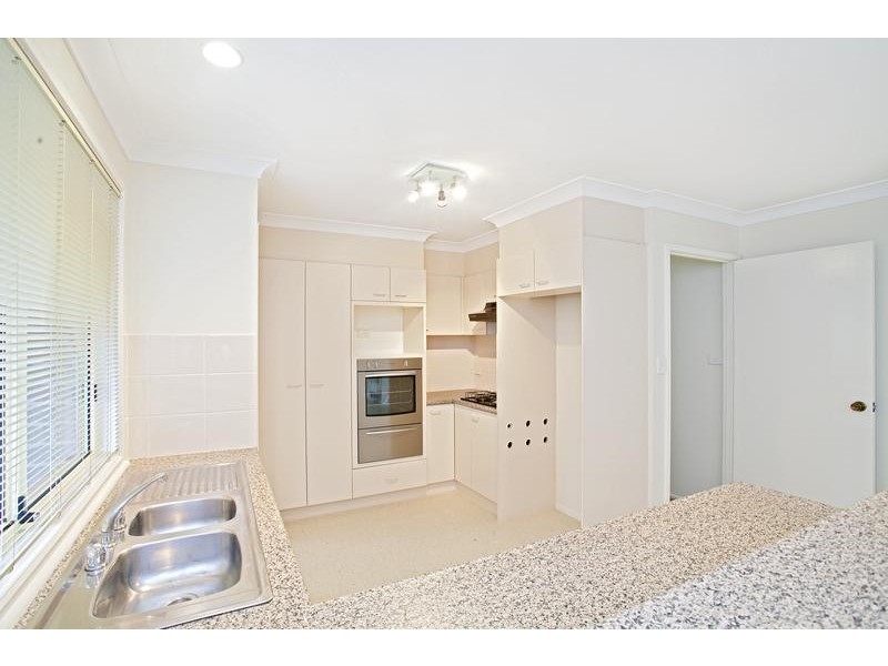 19 Minnek Close, Glenmore Park NSW 2745