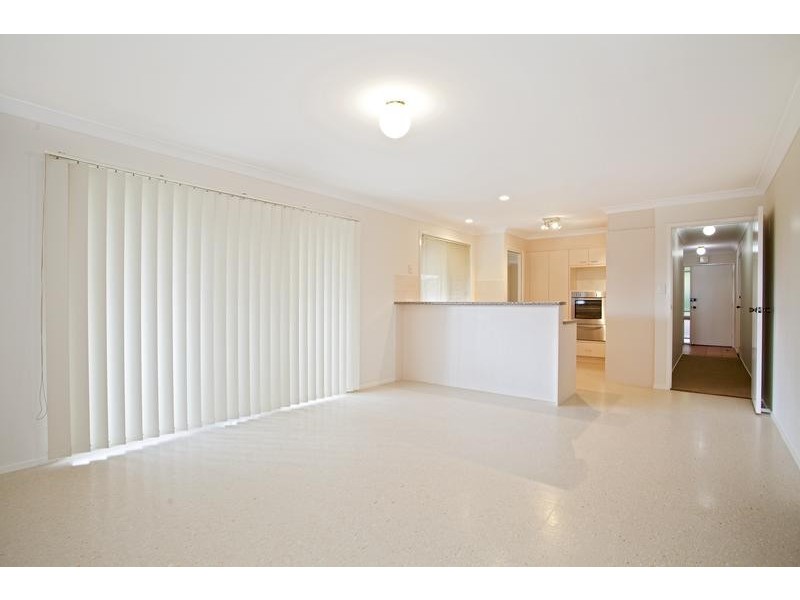 19 Minnek Close, Glenmore Park NSW 2745