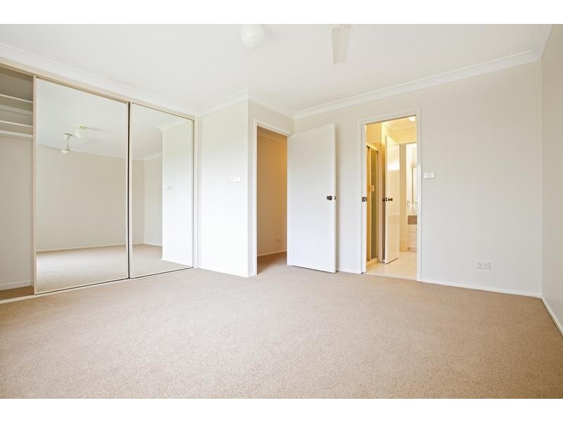 19 Minnek Close, Glenmore Park NSW 2745