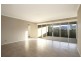 20 Loch Avenue, Glenmore Park NSW 2745