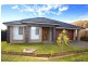20 Loch Avenue, Glenmore Park NSW 2745