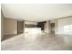 20 Loch Avenue, Glenmore Park NSW 2745