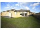 20 Loch Avenue, Glenmore Park NSW 2745
