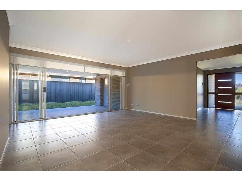 45 Glenmore Ridge Drive, Glenmore Park NSW 2745