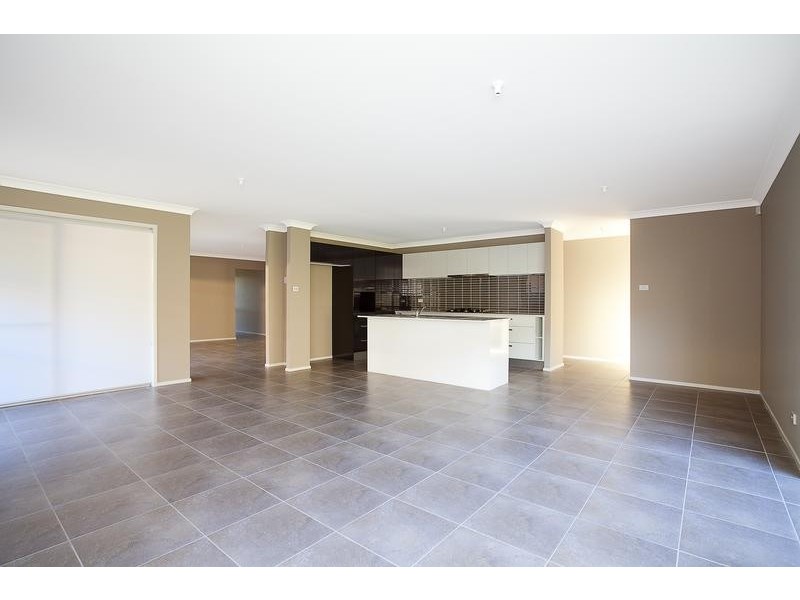 45 Glenmore Ridge Drive, Glenmore Park NSW 2745