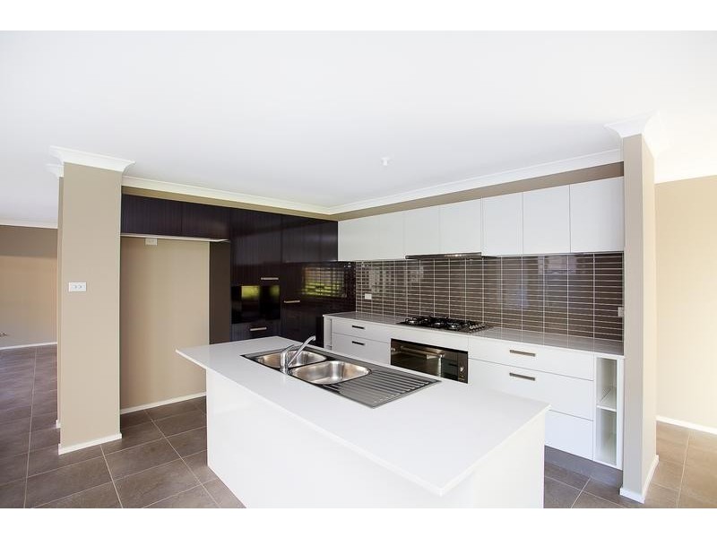 45 Glenmore Ridge Drive, Glenmore Park NSW 2745