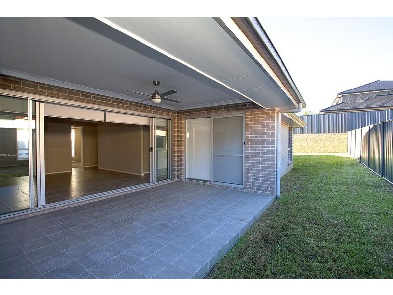 45 Glenmore Ridge Drive, Glenmore Park NSW 2745