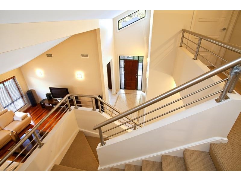 68 Ridgetop Drive, Glenmore Park NSW 2745