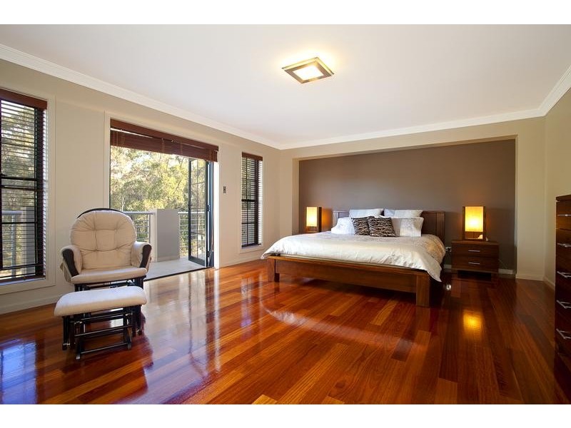 68 Ridgetop Drive, Glenmore Park NSW 2745