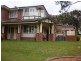 A/4 Mackenzie CLose, Glenmore Park NSW 2745