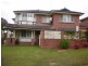 A/4 Mackenzie CLose, Glenmore Park NSW 2745