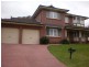A/4 Mackenzie CLose, Glenmore Park NSW 2745