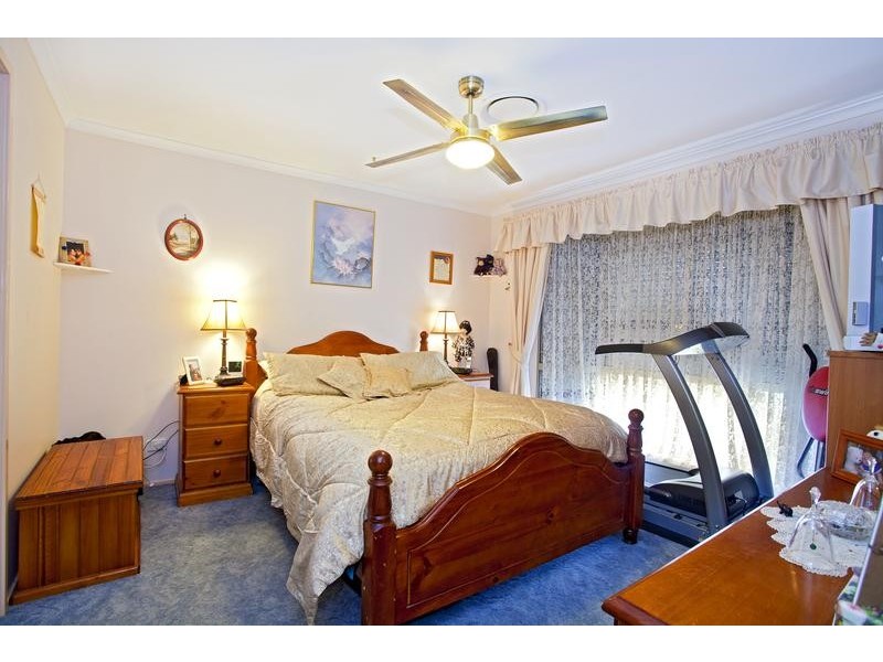 10 Panicum Place, Glenmore Park NSW 2745