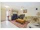 10 Panicum Place, Glenmore Park NSW 2745