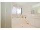 10 Panicum Place, Glenmore Park NSW 2745