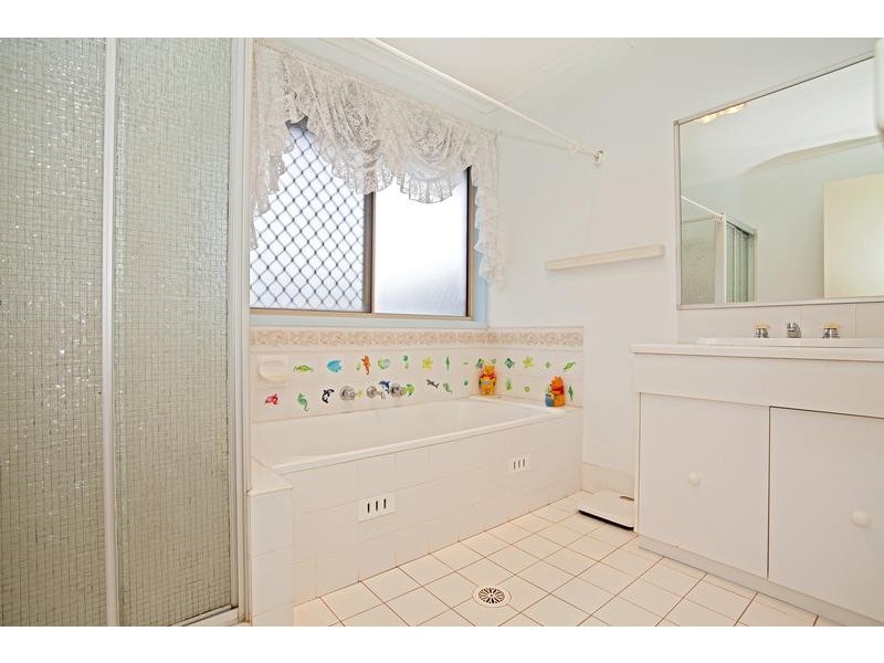 10 Panicum Place, Glenmore Park NSW 2745