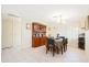 10 Panicum Place, Glenmore Park NSW 2745