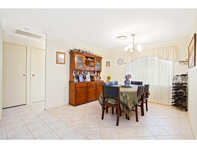 10 Panicum Place, Glenmore Park NSW 2745