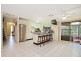 10 Panicum Place, Glenmore Park NSW 2745