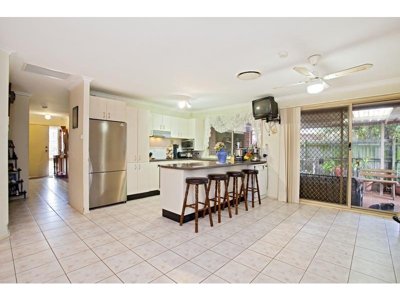 10 Panicum Place, Glenmore Park NSW 2745
