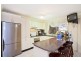 10 Panicum Place, Glenmore Park NSW 2745