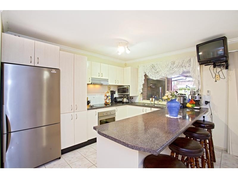 10 Panicum Place, Glenmore Park NSW 2745