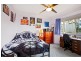 10 Panicum Place, Glenmore Park NSW 2745