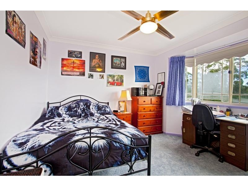 10 Panicum Place, Glenmore Park NSW 2745