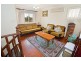 10 Panicum Place, Glenmore Park NSW 2745
