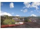 10 Panicum Place, Glenmore Park NSW 2745