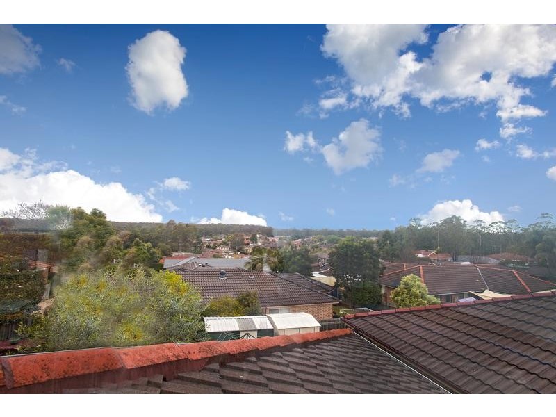 10 Panicum Place, Glenmore Park NSW 2745