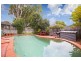 10 Panicum Place, Glenmore Park NSW 2745