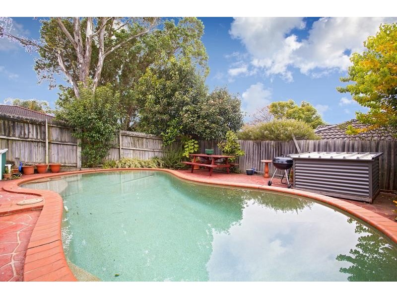 10 Panicum Place, Glenmore Park NSW 2745